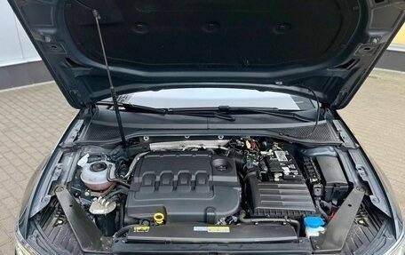 Volkswagen Passat B8 рестайлинг, 2020 год, 2 990 000 рублей, 30 фотография