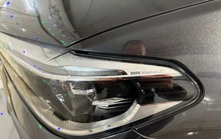 BMW 5 серия, 2020 год, 6 200 000 рублей, 22 фотография