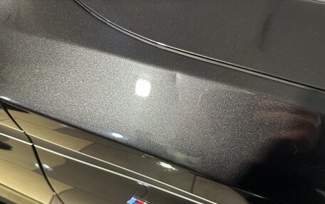 BMW 5 серия, 2020 год, 6 200 000 рублей, 19 фотография