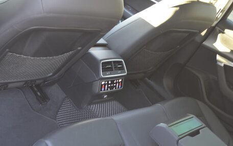 Audi A6, 2020 год, 4 500 000 рублей, 15 фотография