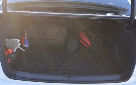 Audi A6, 2020 год, 4 500 000 рублей, 14 фотография