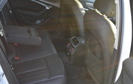 Audi A6, 2020 год, 4 500 000 рублей, 12 фотография