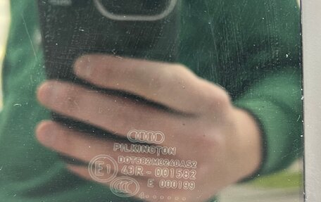 Audi A4, 2014 год, 2 250 000 рублей, 10 фотография