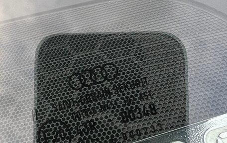 Audi A4, 2014 год, 2 250 000 рублей, 12 фотография