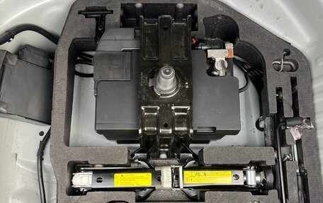 Audi A4, 2014 год, 2 250 000 рублей, 16 фотография