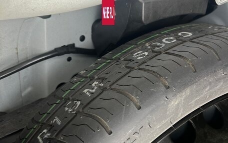 Audi A4, 2014 год, 2 250 000 рублей, 15 фотография