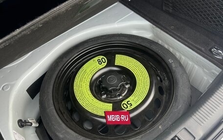 Audi A4, 2014 год, 2 250 000 рублей, 14 фотография