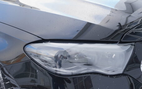 Mercedes-Benz E-Класс, 2025 год, 9 200 000 рублей, 6 фотография