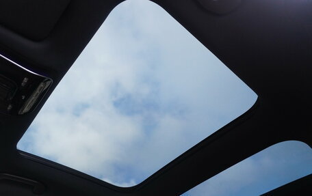 Mercedes-Benz E-Класс, 2025 год, 9 200 000 рублей, 29 фотография