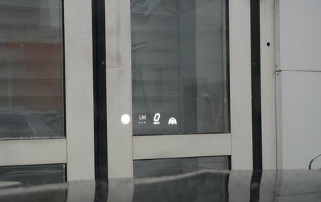 Mercedes-Benz E-Класс, 2025 год, 9 200 000 рублей, 24 фотография