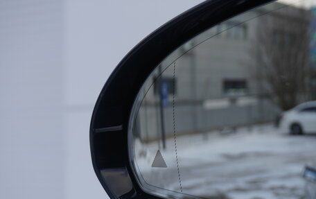 Mercedes-Benz E-Класс, 2025 год, 9 200 000 рублей, 26 фотография