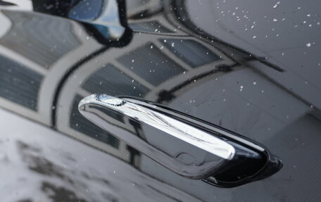 Mercedes-Benz E-Класс, 2025 год, 9 200 000 рублей, 25 фотография