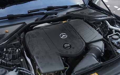 Mercedes-Benz E-Класс, 2025 год, 9 200 000 рублей, 30 фотография