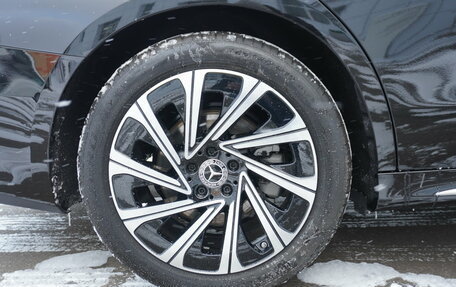 Mercedes-Benz E-Класс, 2025 год, 9 200 000 рублей, 31 фотография