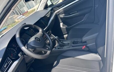 Volkswagen Bora, 2022 год, 1 350 000 рублей, 7 фотография