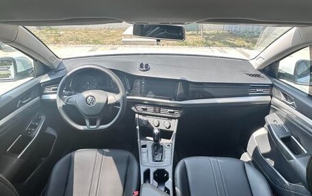 Volkswagen Bora, 2022 год, 1 350 000 рублей, 8 фотография