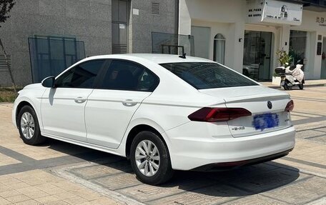 Volkswagen Bora, 2022 год, 1 350 000 рублей, 4 фотография