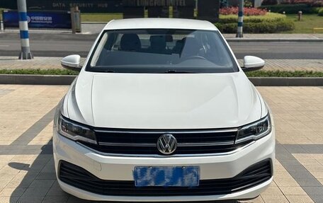 Volkswagen Bora, 2022 год, 1 350 000 рублей, 2 фотография