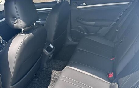 Volkswagen Bora, 2022 год, 1 350 000 рублей, 9 фотография