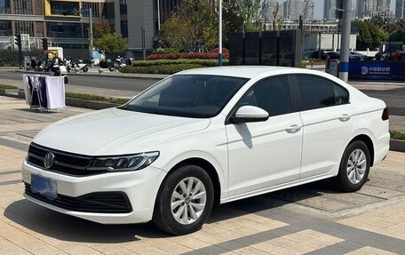 Volkswagen Bora, 2022 год, 1 350 000 рублей, 3 фотография