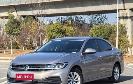 Volkswagen Bora, 2022 год, 1 320 000 рублей, 3 фотография