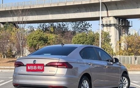 Volkswagen Bora, 2022 год, 1 320 000 рублей, 5 фотография