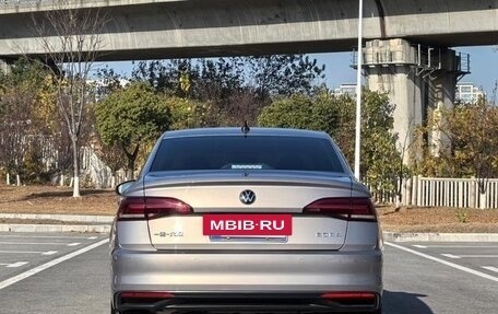 Volkswagen Bora, 2022 год, 1 320 000 рублей, 4 фотография