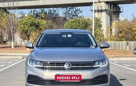 Volkswagen Bora, 2022 год, 1 320 000 рублей, 2 фотография