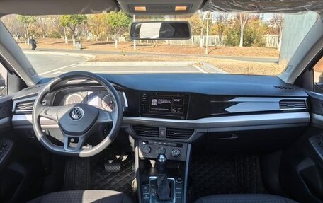 Volkswagen Bora, 2022 год, 1 320 000 рублей, 7 фотография