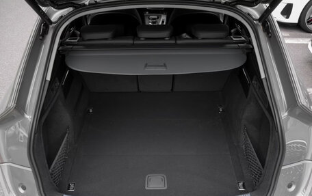 Audi Q5, 2025 год, 7 410 000 рублей, 9 фотография