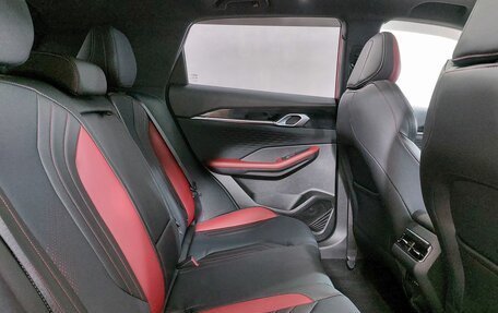 Geely Coolray I, 2023 год, 2 299 000 рублей, 15 фотография