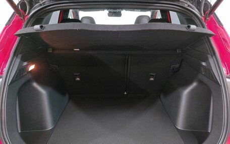 Geely Coolray I, 2023 год, 2 299 000 рублей, 16 фотография