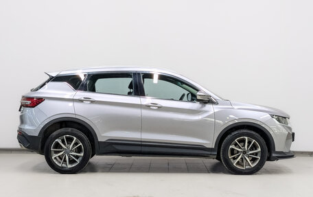 Geely Coolray I, 2023 год, 1 450 000 рублей, 4 фотография