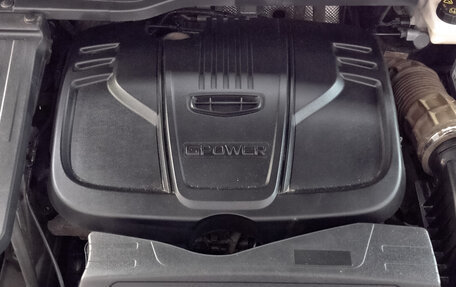 Geely Coolray I, 2023 год, 1 450 000 рублей, 9 фотография