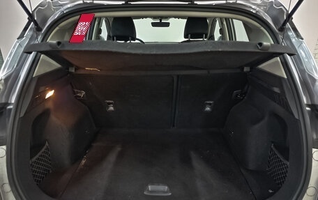 Geely Coolray I, 2023 год, 1 450 000 рублей, 10 фотография