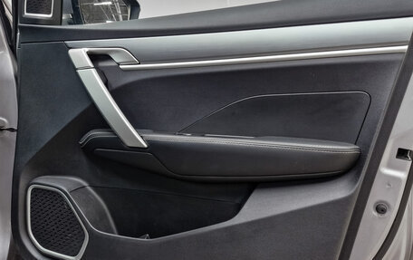 Geely Coolray I, 2023 год, 1 450 000 рублей, 23 фотография