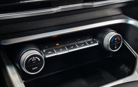 Geely Coolray I, 2023 год, 1 450 000 рублей, 20 фотография