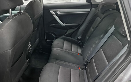 Geely Coolray I, 2023 год, 1 450 000 рублей, 17 фотография