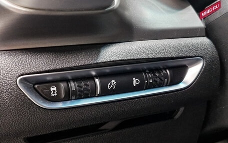 Geely Coolray I, 2023 год, 1 450 000 рублей, 24 фотография