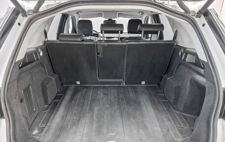 Land Rover Discovery Sport I рестайлинг, 2018 год, 2 450 000 рублей, 10 фотография