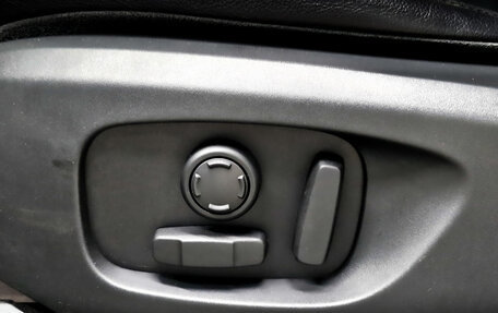 Land Rover Discovery Sport I рестайлинг, 2018 год, 2 450 000 рублей, 25 фотография