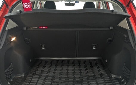 Geely Coolray I, 2024 год, 1 999 000 рублей, 10 фотография