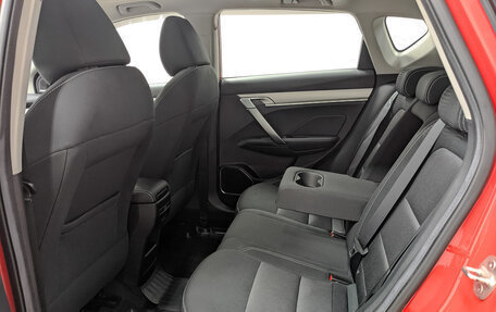 Geely Coolray I, 2024 год, 1 999 000 рублей, 18 фотография