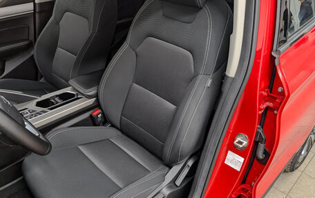 Geely Coolray I, 2024 год, 1 999 000 рублей, 20 фотография