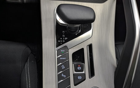 Geely Coolray I, 2024 год, 1 999 000 рублей, 21 фотография