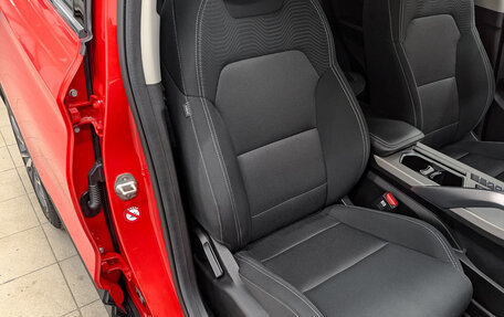 Geely Coolray I, 2024 год, 1 999 000 рублей, 23 фотография