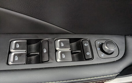 Geely Coolray I, 2024 год, 1 999 000 рублей, 26 фотография