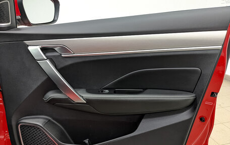 Geely Coolray I, 2024 год, 1 999 000 рублей, 24 фотография