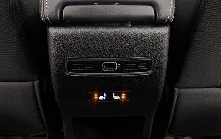 Geely Coolray I, 2024 год, 1 999 000 рублей, 29 фотография