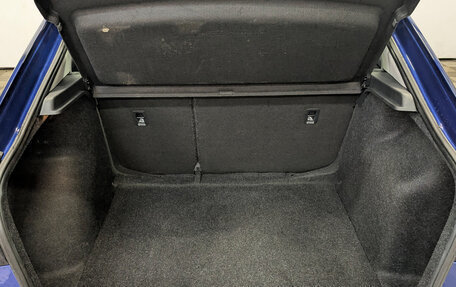 Volkswagen Polo VI (EU Market), 2021 год, 1 795 000 рублей, 10 фотография